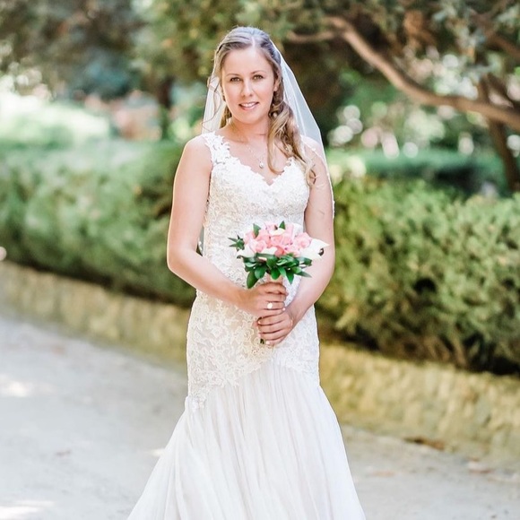 Meet Your Posher, Michelle - Picture 2 of 4